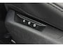 Citroën C5 X 1.6 Plug-in Hybrid 180 Plus Stoel-Stuurverwarming Leder Keyless