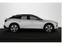 Citroën C5 X 1.6 Plug-in Hybrid 180 Plus Stoel-Stuurverwarming Leder Keyless