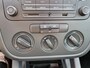 Volkswagen Golf 1.6 FSI Optive 3 ✅5-DEURS ✅NIEUWE APK