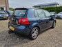 Volkswagen Golf 1.6 FSI Optive 3 ✅5-DEURS ✅NIEUWE APK
