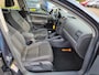 Volkswagen Golf 1.6 FSI Optive 3 ✅5-DEURS ✅NIEUWE APK