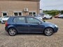 Volkswagen Golf 1.6 FSI Optive 3 ✅5-DEURS ✅NIEUWE APK