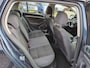 Volkswagen Golf 1.6 FSI Optive 3 ✅5-DEURS ✅NIEUWE APK