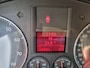 Volkswagen Golf 1.6 FSI Optive 3 ✅5-DEURS ✅NIEUWE APK