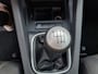 Volkswagen Golf 1.6 FSI Optive 3 ✅5-DEURS ✅NIEUWE APK