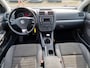 Volkswagen Golf 1.6 FSI Optive 3 ✅5-DEURS ✅NIEUWE APK