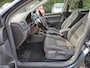 Volkswagen Golf 1.6 FSI Optive 3 ✅5-DEURS ✅NIEUWE APK