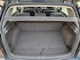Volkswagen Golf 1.6 FSI Optive 3 ✅5-DEURS ✅NIEUWE APK