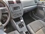 Volkswagen Golf 1.6 FSI Optive 3 ✅5-DEURS ✅NIEUWE APK