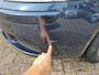 Volkswagen Golf 1.6 FSI Optive 3 ✅5-DEURS ✅NIEUWE APK