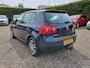 Volkswagen Golf 1.6 FSI Optive 3 ✅5-DEURS ✅NIEUWE APK