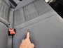 Volkswagen Golf 1.6 FSI Optive 3 ✅5-DEURS ✅NIEUWE APK