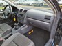 Volkswagen Golf 1.6 FSI Optive 3 ✅5-DEURS ✅NIEUWE APK