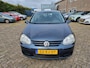 Volkswagen Golf 1.6 FSI Optive 3 ✅5-DEURS ✅NIEUWE APK