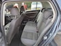 Volkswagen Golf 1.6 FSI Optive 3 ✅5-DEURS ✅NIEUWE APK