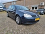 Volkswagen Golf 1.6 FSI Optive 3 ✅5-DEURS ✅NIEUWE APK