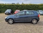 Volkswagen Golf 1.6 FSI Optive 3 ✅5-DEURS ✅NIEUWE APK