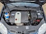 Volkswagen Golf 1.6 FSI Optive 3 ✅5-DEURS ✅NIEUWE APK