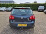 Volkswagen Golf 1.6 FSI Optive 3 ✅5-DEURS ✅NIEUWE APK