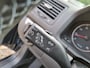 Volkswagen Golf 1.6 FSI Optive 3 ✅5-DEURS ✅NIEUWE APK