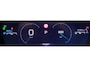 Peugeot 2008 1.2 PureTech 130 GT*Automaat*Pano*Massage*Memory*Alcantara*Navi*Camera*Carplay!