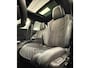 Peugeot 2008 1.2 PureTech 130 GT*Automaat*Pano*Massage*Memory*Alcantara*Navi*Camera*Carplay!