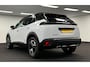 Peugeot 2008 1.2 PureTech 130 GT*Automaat*Pano*Massage*Memory*Alcantara*Navi*Camera*Carplay!