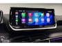 Peugeot 2008 1.2 PureTech 130 GT*Automaat*Pano*Massage*Memory*Alcantara*Navi*Camera*Carplay!