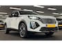 Peugeot 2008 1.2 PureTech 130 GT*Automaat*Pano*Massage*Memory*Alcantara*Navi*Camera*Carplay!