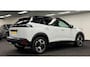 Peugeot 2008 1.2 PureTech 130 GT*Automaat*Pano*Massage*Memory*Alcantara*Navi*Camera*Carplay!