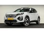 Peugeot 2008 1.2 PureTech 130 GT*Automaat*Pano*Massage*Memory*Alcantara*Navi*Camera*Carplay!