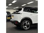 Peugeot 2008 1.2 PureTech 130 GT*Automaat*Pano*Massage*Memory*Alcantara*Navi*Camera*Carplay!