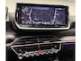 Peugeot 2008 1.2 PureTech 130 GT*Automaat*Pano*Massage*Memory*Alcantara*Navi*Camera*Carplay!