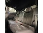 Peugeot 2008 1.2 PureTech 130 GT*Automaat*Pano*Massage*Memory*Alcantara*Navi*Camera*Carplay!