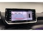 Peugeot 2008 1.2 PureTech 130 GT*Automaat*Pano*Massage*Memory*Alcantara*Navi*Camera*Carplay!