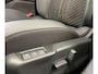 Peugeot 2008 1.2 PureTech 130 GT*Automaat*Pano*Massage*Memory*Alcantara*Navi*Camera*Carplay!