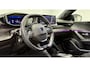 Peugeot 2008 1.2 PureTech 130 GT*Automaat*Pano*Massage*Memory*Alcantara*Navi*Camera*Carplay!