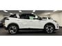 Peugeot 2008 1.2 PureTech 130 GT*Automaat*Pano*Massage*Memory*Alcantara*Navi*Camera*Carplay!