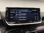 Peugeot 2008 1.2 PureTech 130 GT*Automaat*Pano*Massage*Memory*Alcantara*Navi*Camera*Carplay!