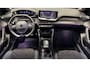 Peugeot 2008 1.2 PureTech 130 GT*Automaat*Pano*Massage*Memory*Alcantara*Navi*Camera*Carplay!