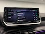 Peugeot 2008 1.2 PureTech 130 GT*Automaat*Pano*Massage*Memory*Alcantara*Navi*Camera*Carplay!