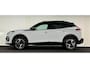 Peugeot 2008 1.2 PureTech 130 GT*Automaat*Pano*Massage*Memory*Alcantara*Navi*Camera*Carplay!