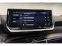 Peugeot 2008 1.2 PureTech 130 GT*Automaat*Pano*Massage*Memory*Alcantara*Navi*Camera*Carplay!