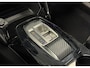 Peugeot 2008 1.2 PureTech 130 GT*Automaat*Pano*Massage*Memory*Alcantara*Navi*Camera*Carplay!