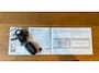 Peugeot 2008 1.2 PureTech 130 GT*Automaat*Pano*Massage*Memory*Alcantara*Navi*Camera*Carplay!