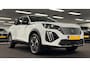 Peugeot 2008 1.2 PureTech 130 GT*Automaat*Pano*Massage*Memory*Alcantara*Navi*Camera*Carplay!