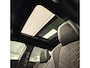 Peugeot 2008 1.2 PureTech 130 GT*Automaat*Pano*Massage*Memory*Alcantara*Navi*Camera*Carplay!