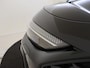 Audi A5 Avant 2.0 e-hybrid quattro S edition