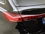 Audi A5 Avant 2.0 e-hybrid quattro S edition