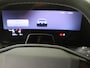 Audi A5 Avant 2.0 e-hybrid quattro S edition